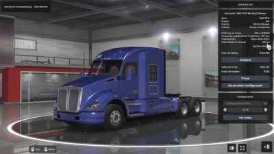 550 GALLON FOR ALL TRUCKS 26 02 2025 1.0 1.53