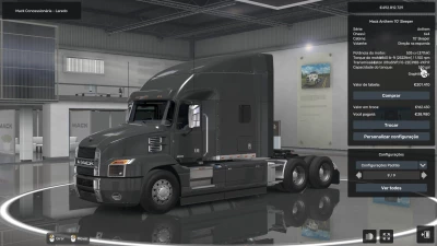 550 GALLON FOR ALL TRUCKS 26 02 2025 1.0 1.53