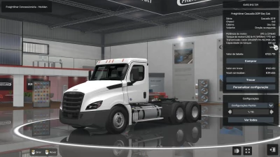 550 GALLON FOR ALL TRUCKS 26 02 2025 1.0 1.53