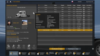 550 GALLON FOR ALL TRUCKS 26 02 2025 1.0 1.53