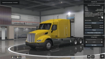 550 GALLON FOR ALL TRUCKS 26 02 2025 1.0 1.53