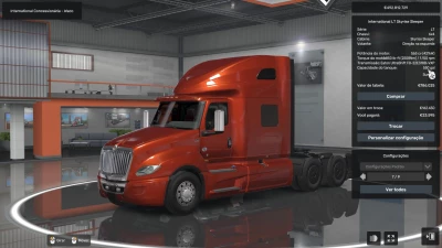 550 GALLON FOR ALL TRUCKS 26 02 2025 1.0 1.53