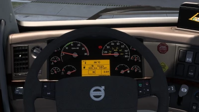 550 GALLON FOR ALL TRUCKS 26 02 2025 1.0 1.53