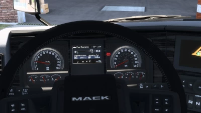 550 GALLON FOR ALL TRUCKS 26 02 2025 1.0 1.53