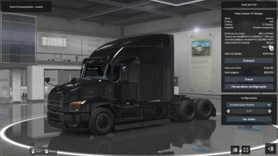 550 GALLON FOR ALL TRUCKS 26 02 2025 1.0 1.53