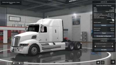 550 GALLON FOR ALL TRUCKS 26 02 2025 1.0 1.53