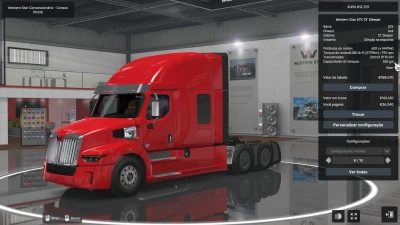 550 GALLON FOR ALL TRUCKS 26 02 2025 1.0 1.53