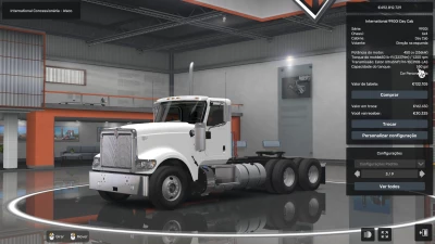 550 GALLON FOR ALL TRUCKS 26 02 2025 1.0 1.53