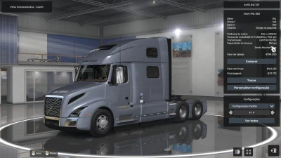 550 GALLON FOR ALL TRUCKS 26 02 2025 1.0 1.53