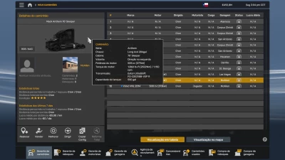 550 GALLON FOR ALL TRUCKS 26 02 2025 1.0 1.53