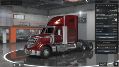 550 GALLON FOR ALL TRUCKS 26 02 2025 1.0 1.53