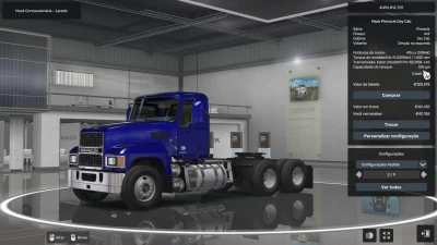 550 GALLON FOR ALL TRUCKS 26 02 2025 1.0 1.53