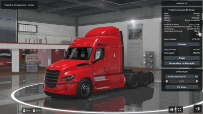 550 GALLON FOR ALL TRUCKS 26 02 2025 1.0 1.53