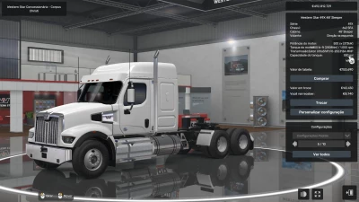 550 GALLON FOR ALL TRUCKS 26 02 2025 1.0 1.53