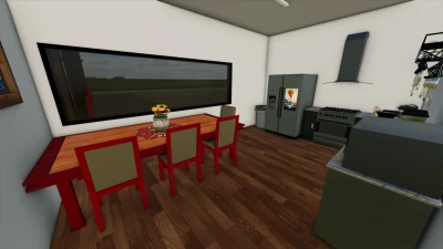 ACH25 Fire Station 2 v1.0.0.0