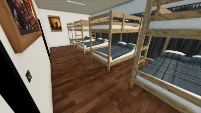 ACH25 Fire Station 2 v1.0.0.0