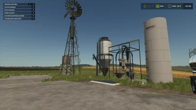 ACZ Agro Chemie v1.1.0.25