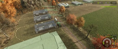 AD Course Schwesing Bahnhof v1.0.0.0