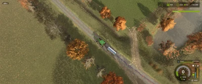 AD Course Schwesing Bahnhof v1.0.0.0