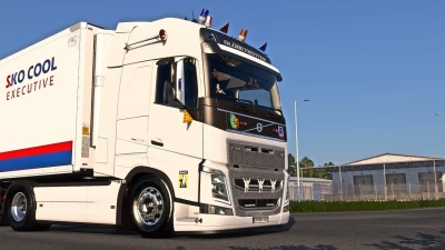 Addons struass pack v2.0