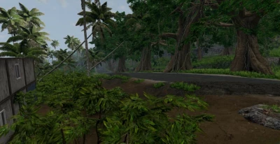 Adventure Off-Road v1.4 0.29