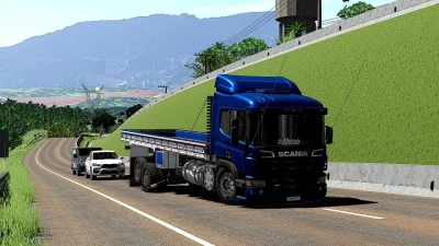 Agronopolis 2 v1.0.0.0