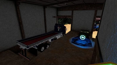 Agronopolis 2 v1.0.0.0