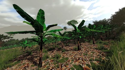 Agronopolis 2 v1.0.0.0