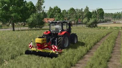 APV Grassland Combi Pack Additional Features v1.0.0.0