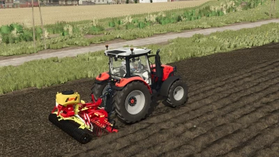 APV Grassland Combi Pack Additional Features v1.0.0.0