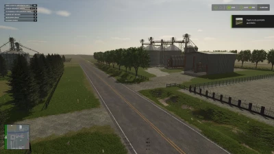 Argentina 25 v1.0.0.0