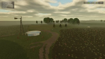 Argentina 25 v1.0.0.0