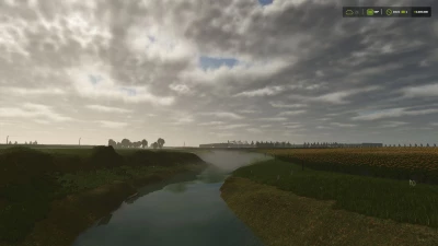 Argentina 25 v1.0.0.0