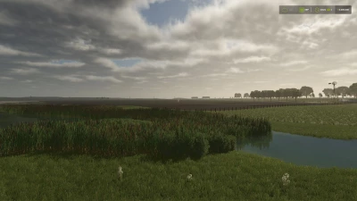 Argentina 25 v1.0.0.0