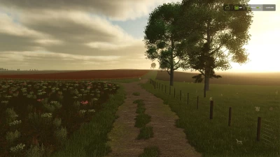 Argentina 25 v1.0.0.0