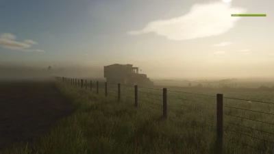 Argentina 25 v1.0.0.0