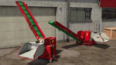 Arpal AM-200 TR-K v1.0.0.0