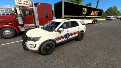 ATS emergency vehicles pack v1.2