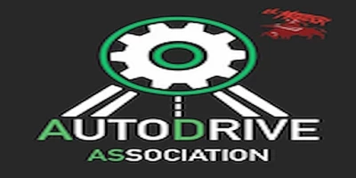 AutoDrive Courses Map Angeliter Land v1.0.0.0