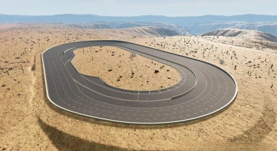 Axle Valley v1.3 0.29