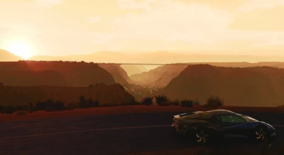 Axle Valley v1.3 0.29