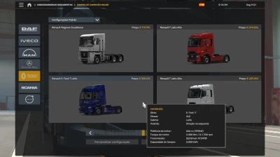 BATTERY 5000 KWH 12 02 2025 1.0 1.53