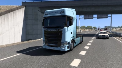 BATTERY 5000 KWH 12 02 2025 1.0 1.53