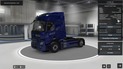 BATTERY 5000 KWH 12 02 2025 1.0 1.53