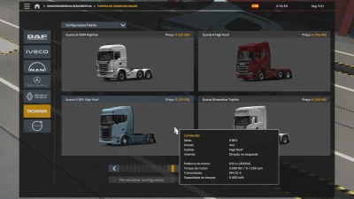 BATTERY 5000 KWH 12 02 2025 1.0 1.53