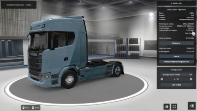 BATTERY 5000 KWH 12 02 2025 1.0 1.53