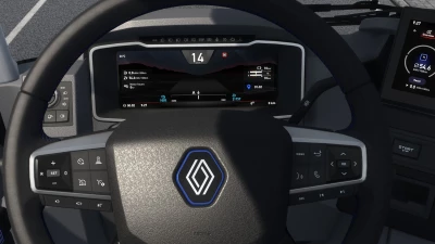 BATTERY 5000 KWH 12 02 2025 1.0 1.53