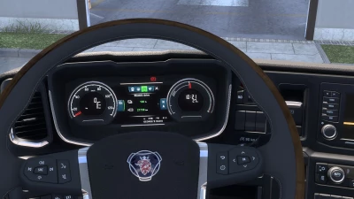 BATTERY 5000 KWH 12 02 2025 1.0 1.53