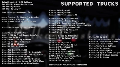 BC-Interior Belka Accessory v0.7.0