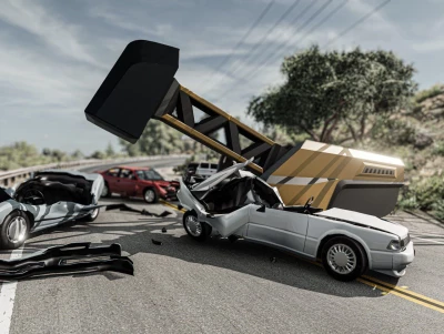 B.E. DESTROYER EXTREME v1.101